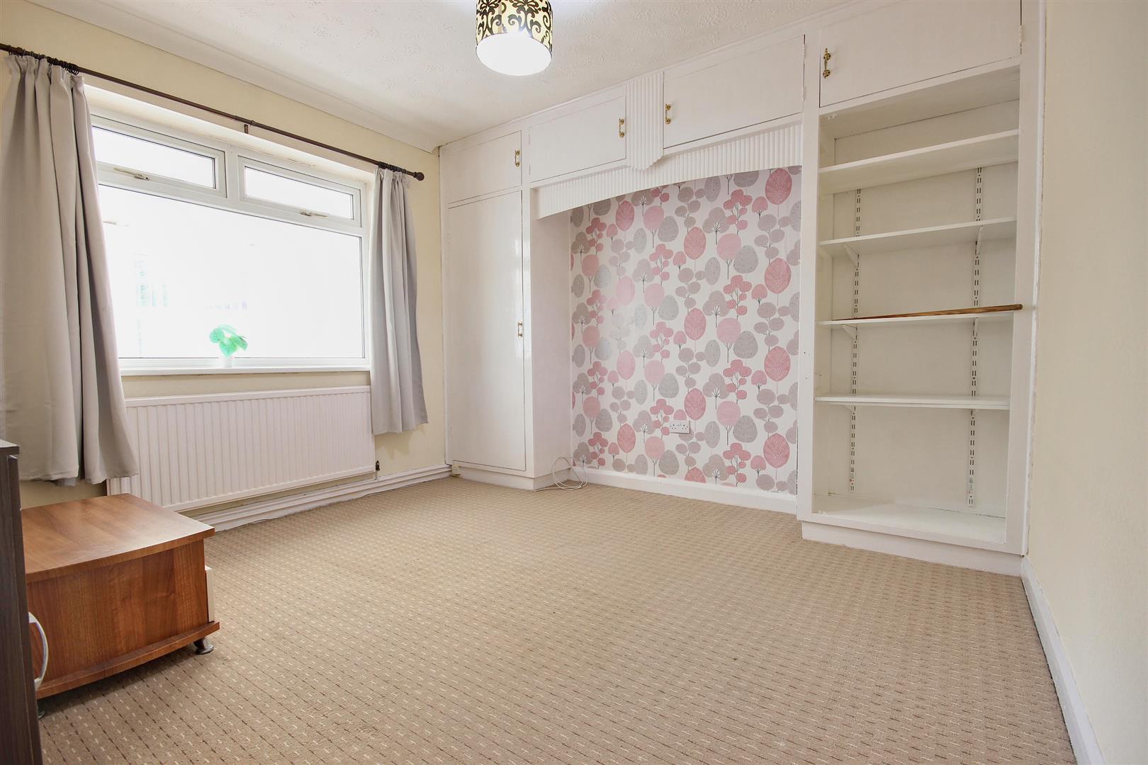 Southgate, Hornsea